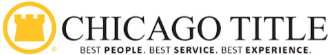 Chicago Title 